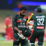 এখন জিম্বাবুয়েতেও কেন আটকে যাচ্ছে বাংলাদেশ, বিশ্বকাপে কী করবে