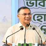 শিশুদের প্রতিভা বিকাশের সুযোগ দিতে হবে: প্রধানমন্ত্রী