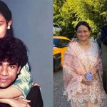 স্ত্রীর সাথে ছবি প্রকাশ করে বললেন মিশা, ‘সম্পর্ক স্থায়ী করতে হলে স্যাক্রিফাইস করতে শিখুন’