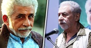 ‘গর্বের সঙ্গে বলছি, আমি দিমাগি নকশাল’, বিজেপি সরকারকে&hellip;