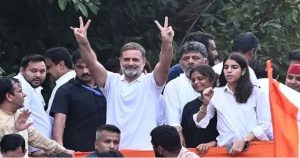 ভারতের সিইসির পদত্যাগ দাবিতে নতুন করে বিক্ষোভের ঘোষণা&hellip;