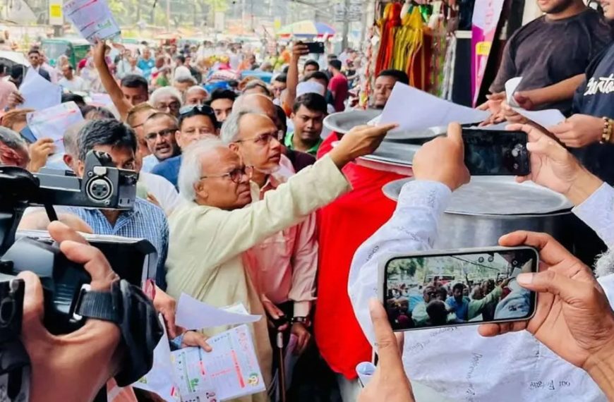 গোলাম পরওয়ারের বিরুদ্ধে মিথ্যাচার-অপপ্রচারের অভিযোগ রিজভীর