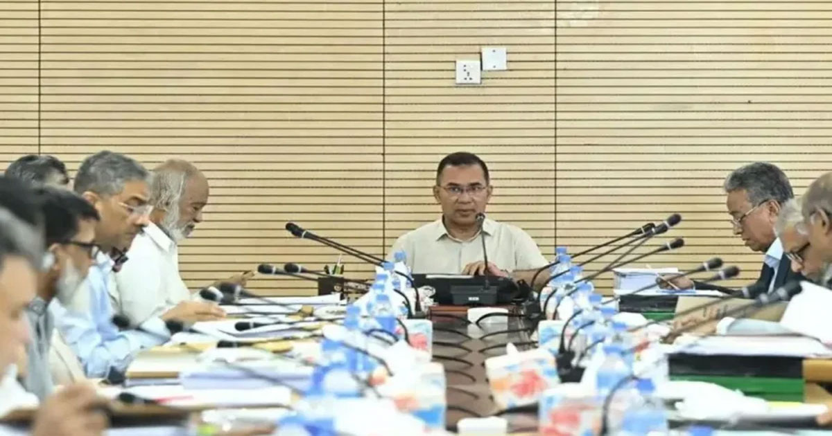 প্রধানমন্ত্রীর জাপান সফর: পেছাল ১৫ প্রকল্পের অনুমোদন