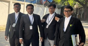 কাদেরসহ ৭ জনের রায় নিয়ে মন্তব্য: ট্রাইব্যুনালে হাজির&hellip;
