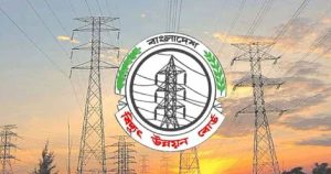 গ্রিড বিপর্যয়ে হঠাৎ বিদ্যুৎহীন সচিবালয়সহ ঢাকা-চট্টগ্রামের একাংশ