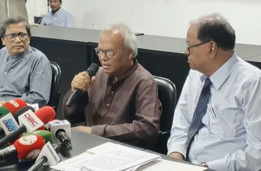বিদ্যুৎ খাতে লুটপাট করেছে আওয়ামী লীগ দায়মুক্তি আইন পাস করেছিল: রিজভী