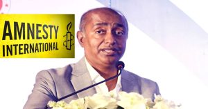 তিনটি আইন নিয়ে উদ্বেগ জানিয়ে আইনমন্ত্রীর কাছে চিঠি&hellip;