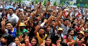 আদমদীঘিতে এইচএসসি পরীক্ষায় ১৪৯৯ শিক্ষার্থীর মধ্যে পাশ করেছে&hellip;