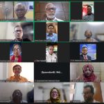 জনস্বাস্থ্য সুরক্ষায় খাদ্য প্যাকেটে হস্তক্ষেপমুক্ত সতর্কতা লেবেল চালুর দাবি