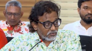চলচ্চিত্রের অনুদান নীতিমালায় আমূল পরিবর্তনের দাবি জানালেন নির্মাতা&hellip;
