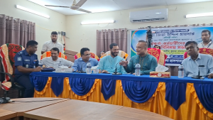 রোগীদের দৈনিক খাবারের জন্য ১৭৫ টাকার জায়গায় ২৫০&hellip;