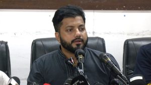 প্রধানমন্ত্রী মন্ত্রিসভা থেকে পদত্যাগের নির্দেশ দিয়ে এযাবৎকালের সেরা&hellip;
