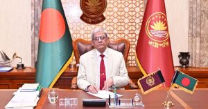 মানসিক স্বাস্থ্য নিয়ে ভয় ও কুসংস্কার দূর করার&hellip;