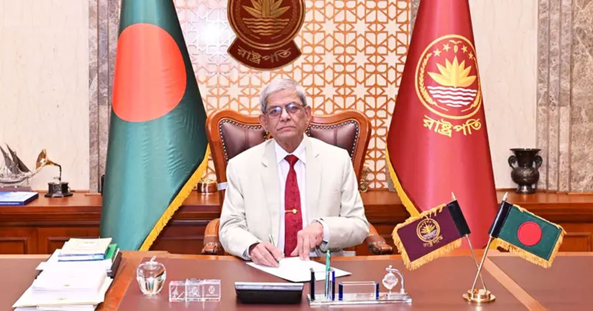 মানসিক স্বাস্থ্য নিয়ে ভয় ও কুসংস্কার দূর করার&hellip;