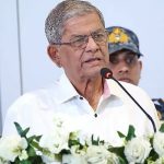 কৃষিকে লাভজনক করতে প্রণোদনা ও ভর্তুকি দিতে হবে: রাষ্ট্রপতি