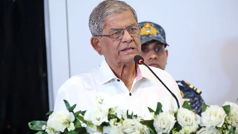 কৃষিকে লাভজনক করতে প্রণোদনা ও ভর্তুকি দিতে হবে: রাষ্ট্রপতি